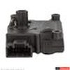 MOTOR ASSEMBLY - image 4