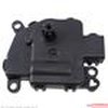 MOTOR ASSEMBLY - image 2