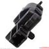 MOTOR ASSEMBLY - image 3