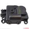 MOTOR ASSEMBLY - image 1
