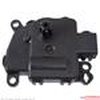 MOTOR ASSEMBLY - image 2