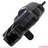 MOTOR ASSEMBLY - image 3