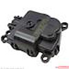 MOTOR ASSEMBLY - image 1