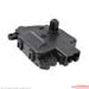 MOTOR ASSEMBLY - image 2