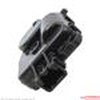 MOTOR ASSEMBLY - image 3