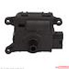 MOTOR ASSEMBLY - image 1