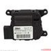 MOTOR ASSEMBLY - image 2