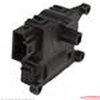 MOTOR ASSEMBLY - image 3