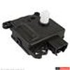 MOTOR ASSEMBLY - image 3