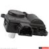 MOTOR ASSEMBLY - image 4