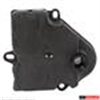 MOTOR ASSEMBLY - image 1