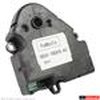 MOTOR ASSEMBLY - image 2