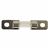 FUSE - image 1