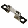 FUSE - image 2