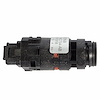 SENSOR ASY (P) - image 1