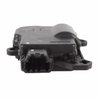 MOTOR ASY (P) - image 2