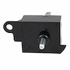 SWITCH ASY (P) - image 1