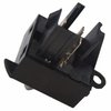 SWITCH ASY (P) - image 3
