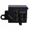 SWITCH ASY (P) - image 4