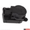 MOTOR ASY - image 1