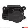 MOTOR ASY - image 2