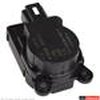 MOTOR ASY - image 4