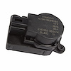 CONTROL (P) - image 1