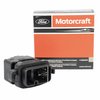 MOTOR ASY - image 2