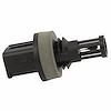 SENSOR ASY (P) - image 1