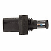 SENSOR ASY (P) - image 1