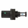 SENSOR ASY (P) - image 2