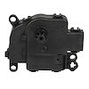 MOTOR ASY (P) - image 1