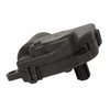 MOTOR ASY (P) - image 4