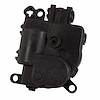 MOTOR ASY (P) - image 1