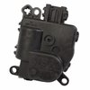 MOTOR ASY (P) - image 2