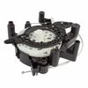 MOTOR AND LINKAGE ASY - image 2