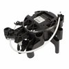 MOTOR AND LINKAGE ASY - image 3