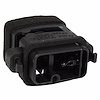 MOTOR ASY (P) - image 1