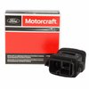 MOTOR ASY (P) - image 2