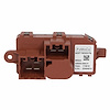 CONTROL (P) - image 1