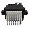CONTROL (P) - image 1