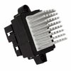 CONTROL (P) - image 3