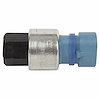 SWITCH - AIR CONDIT.SYSTE - image 1
