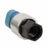 SWITCH - AIR CONDIT.SYSTE - image 2