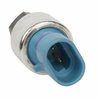 SWITCH - AIR CONDIT.SYSTE - image 3