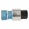 SWITCH-AIR COND (P) - image 1