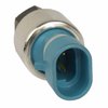 SWITCH-AIR COND (P) - image 2