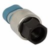 SWITCH-AIR COND (P) - image 3
