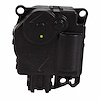 MOTOR ASY (P) - image 1