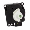 MOTOR ASY (P) - image 2